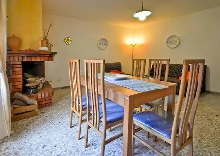 Su Ghindalu Villanova Monteleone