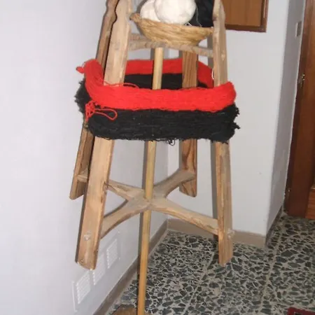 Su Ghindalu 3*