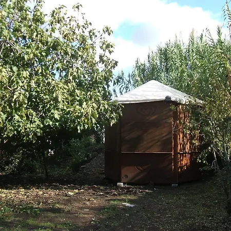 Su Ghindalu