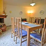 Su Ghindalu Villanova Monteleone