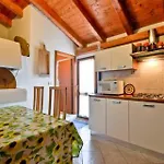 Su Ghindalu 3* Villanova Monteleone