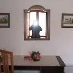 Pensión Su Ghindalu