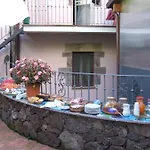 Su Ghindalu Pensión Villanova Monteleone
