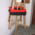 Su Ghindalu 3*