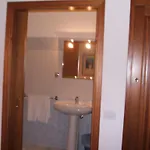 Pensión Su Ghindalu 3*