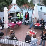 Su Ghindalu 3* Villanova Monteleone