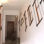 Πανσιόν Su Ghindalu