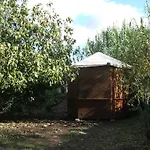 Su Ghindalu