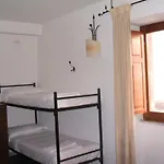 Su Ghindalu 3* Villanova Monteleone
