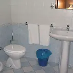 Pensión Su Ghindalu