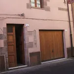 Πανσιόν Su Ghindalu 3*