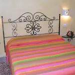 Pensión Su Ghindalu Villanova Monteleone