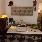 Su Ghindalu Villanova Monteleone