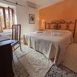 Pensión Su Ghindalu