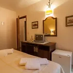 Su Ghindalu 3* Villanova Monteleone