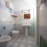 Su Ghindalu Villanova Monteleone