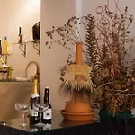 Pensión Su Ghindalu