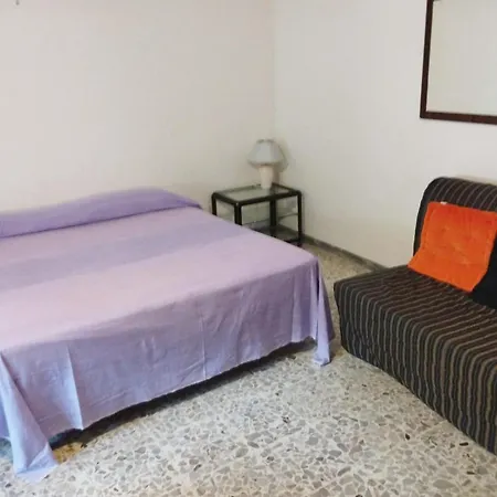 Gasthof Su Ghindalu Guesthouse Villanova Monteleone