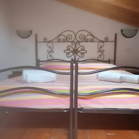 Su Ghindalu 3*