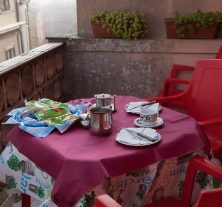Su Ghindalu 3* Villanova Monteleone