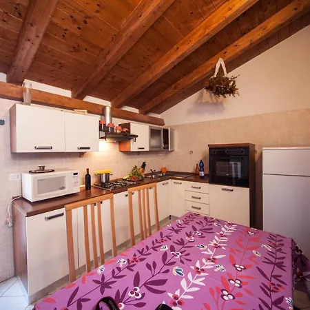 Su Ghindalu Villanova Monteleone