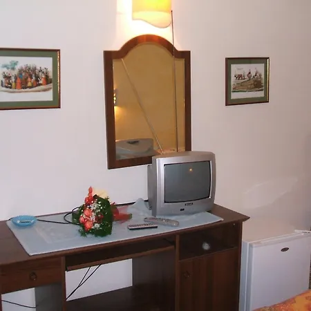 Su Ghindalu Villanova Monteleone