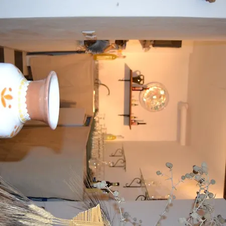 Su Ghindalu Villanova Monteleone